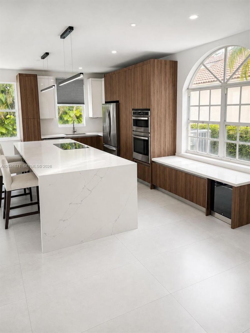 15760 NW 16th Ct, Unit 15760, Pembroke Pines, FL 33028 Photo