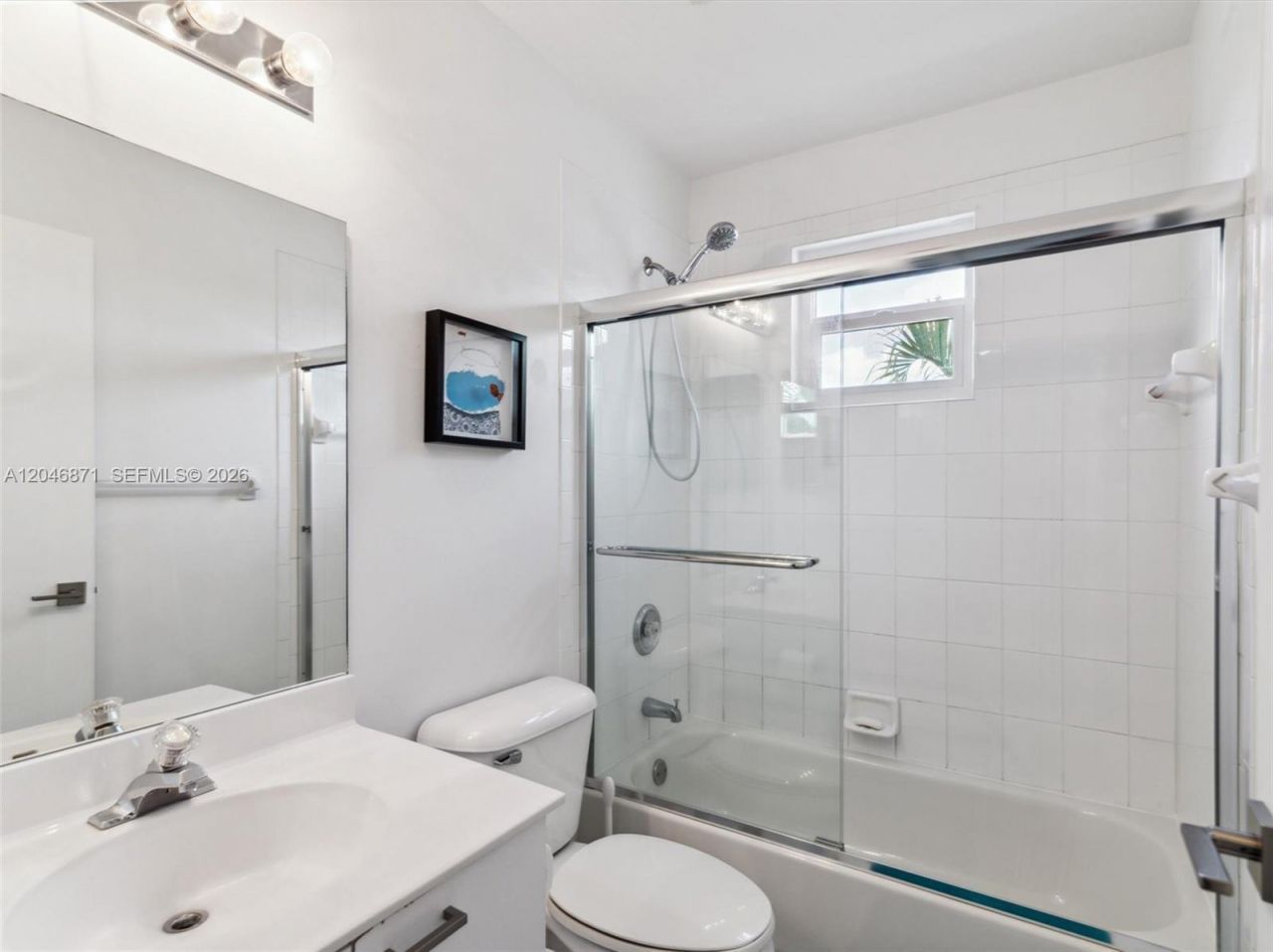 15760 NW 16th Ct, Unit 15760, Pembroke Pines, FL 33028 Photo