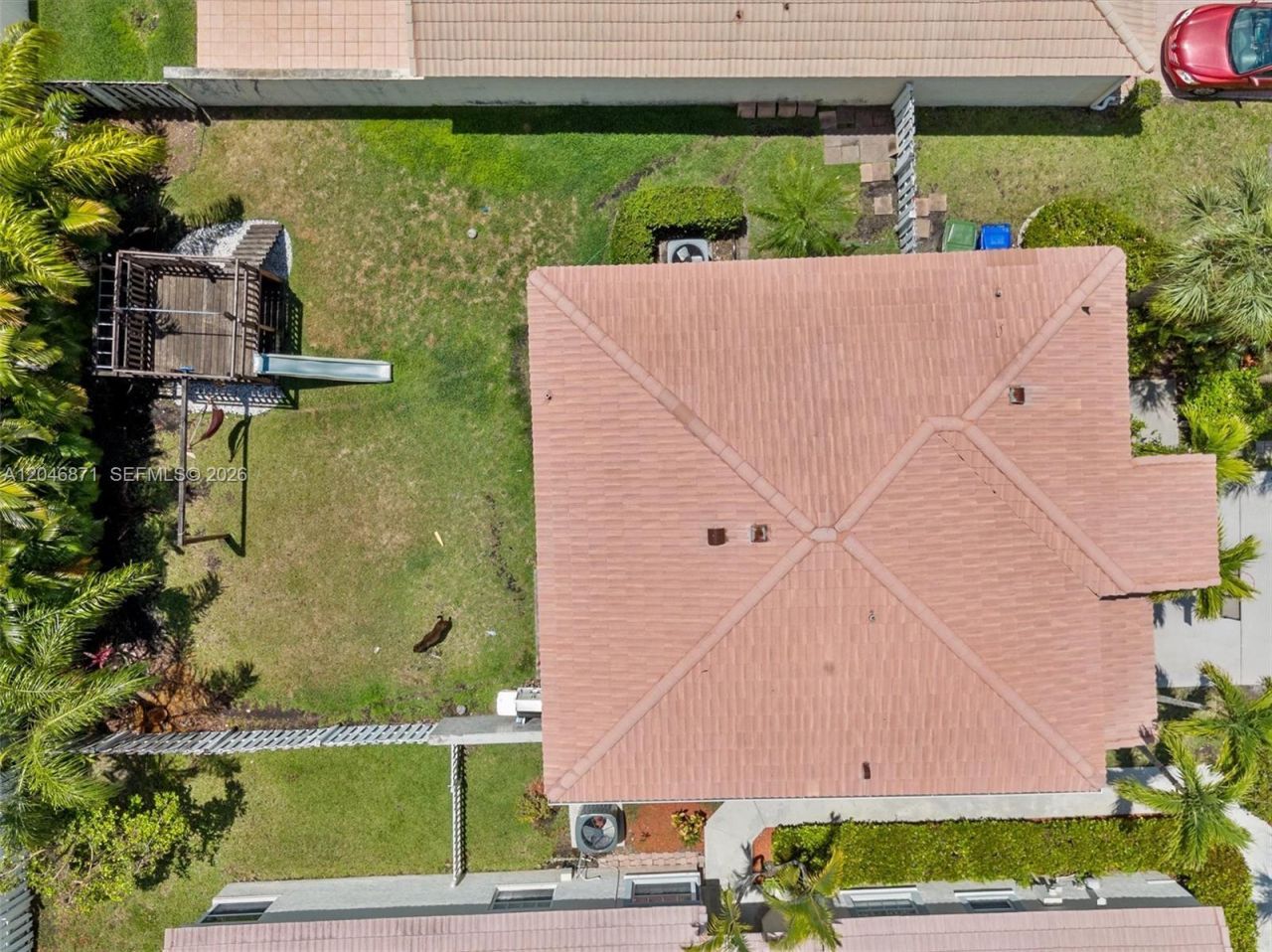 15760 NW 16th Ct, Unit 15760, Pembroke Pines, FL 33028 Photo