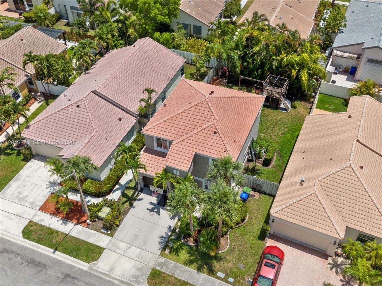 15760 NW 16th Ct, Unit 15760, Pembroke Pines, FL 33028 Photo