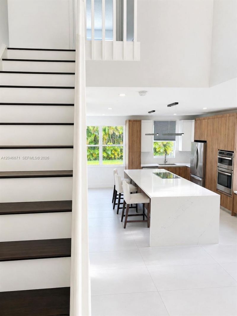 15760 NW 16th Ct, Unit 15760, Pembroke Pines, FL 33028 Photo