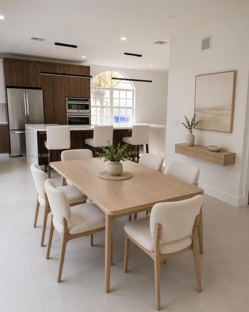 15760 NW 16th Ct, Unit 15760, Pembroke Pines, FL 33028 Photo