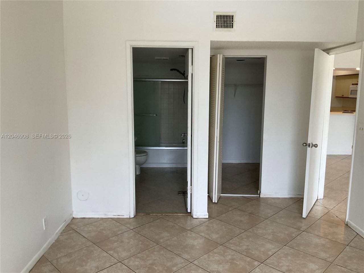 8282 NW 24th St , Unit 8282, Coral Springs, FL 33065 Photo