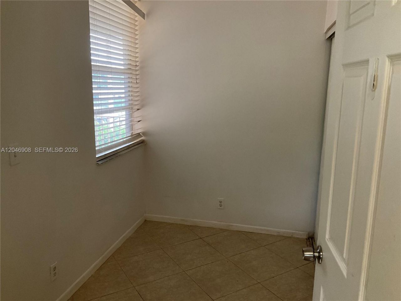8282 NW 24th St , Unit 8282, Coral Springs, FL 33065 Photo