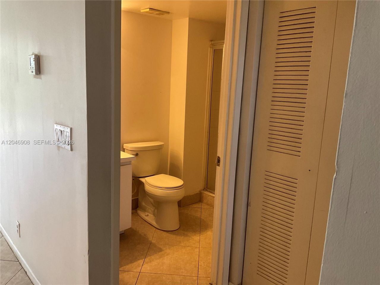8282 NW 24th St , Unit 8282, Coral Springs, FL 33065 Photo