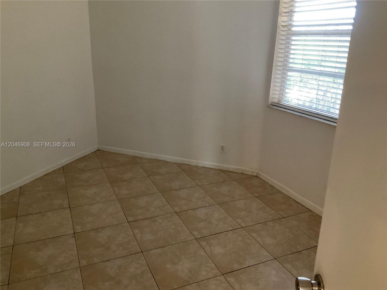 8282 NW 24th St , Unit 8282, Coral Springs, FL 33065 Photo
