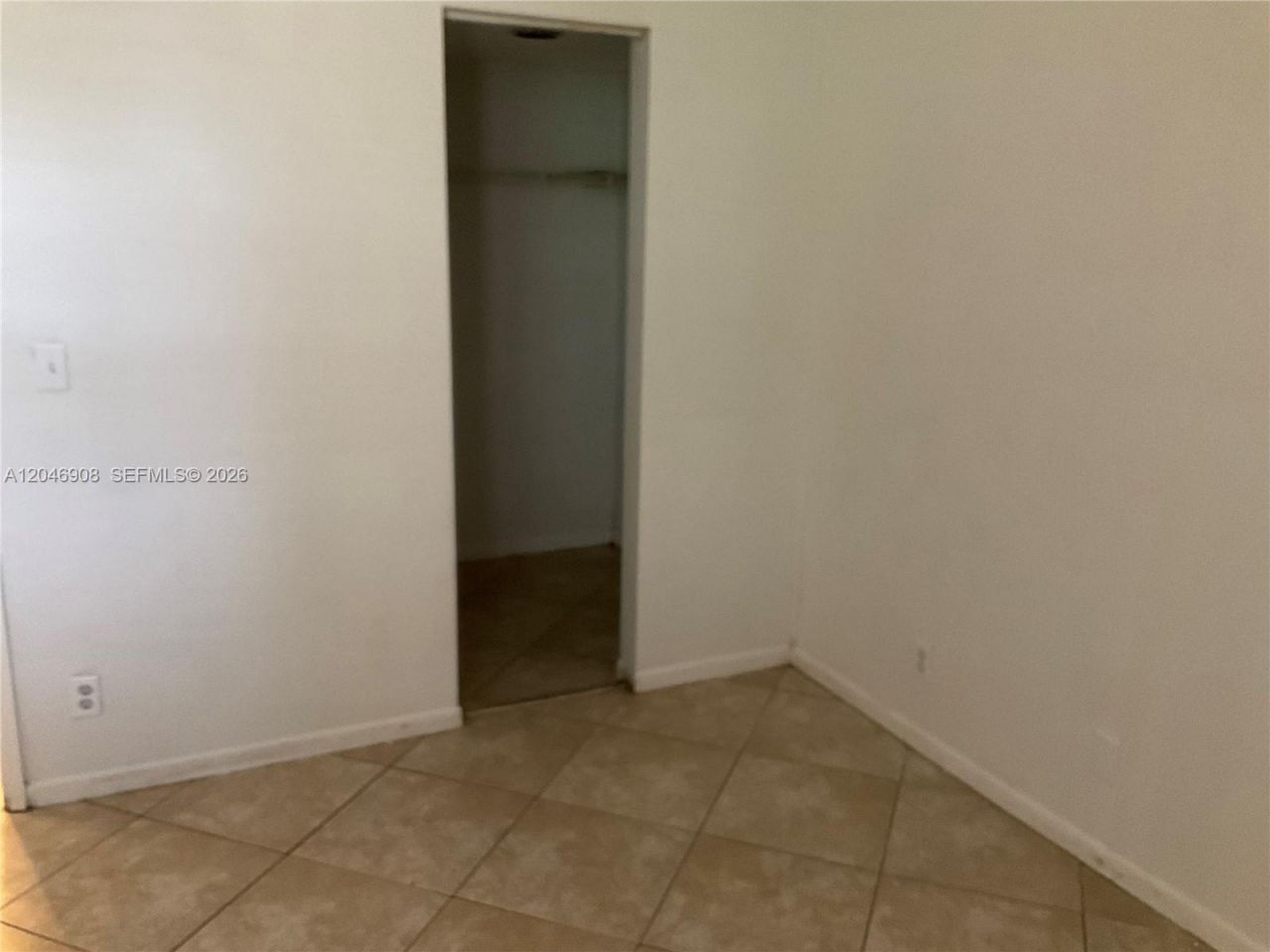 8282 NW 24th St , Unit 8282, Coral Springs, FL 33065 Photo