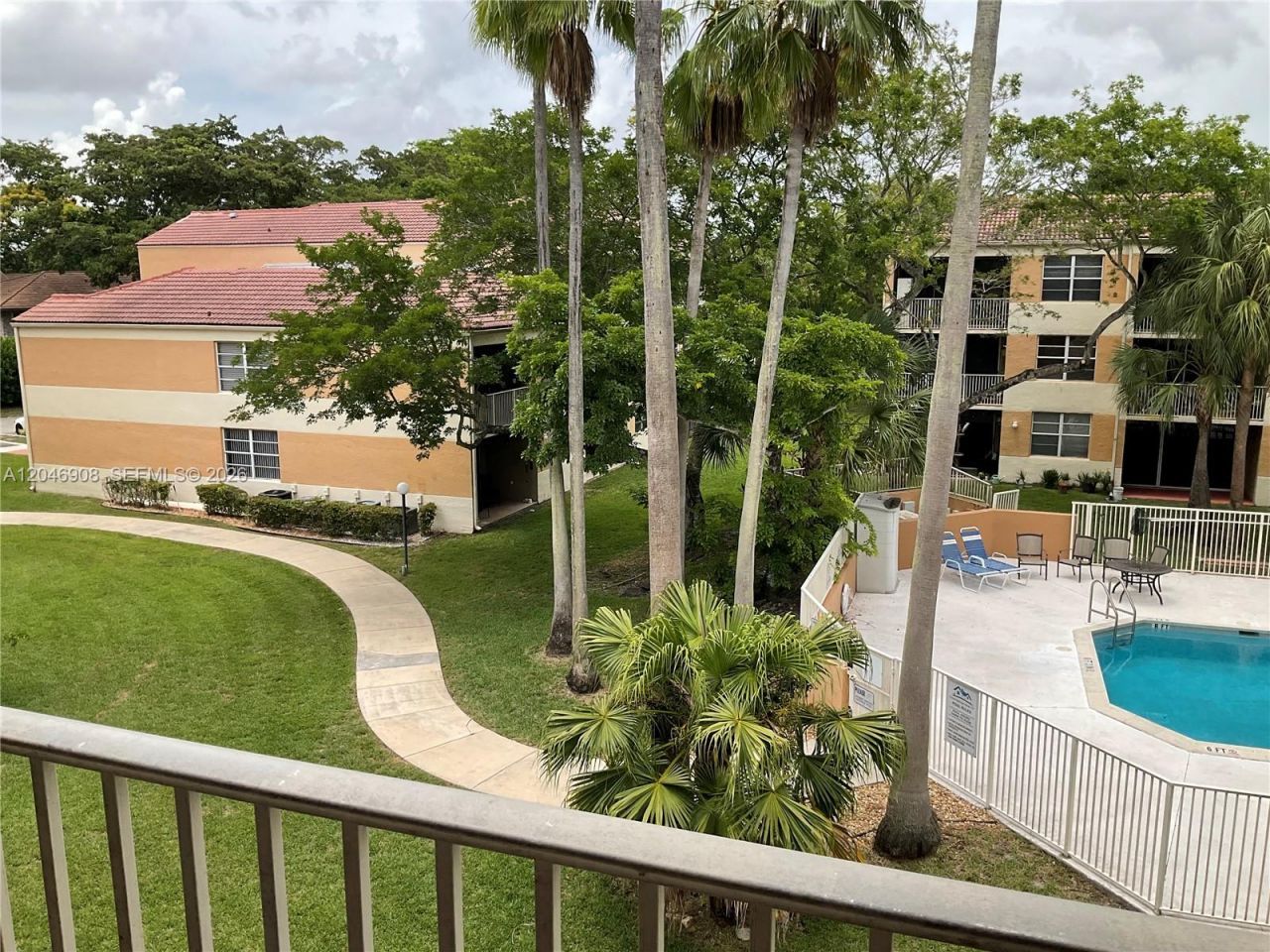 8282 NW 24th St , Unit 8282, Coral Springs, FL 33065 Photo