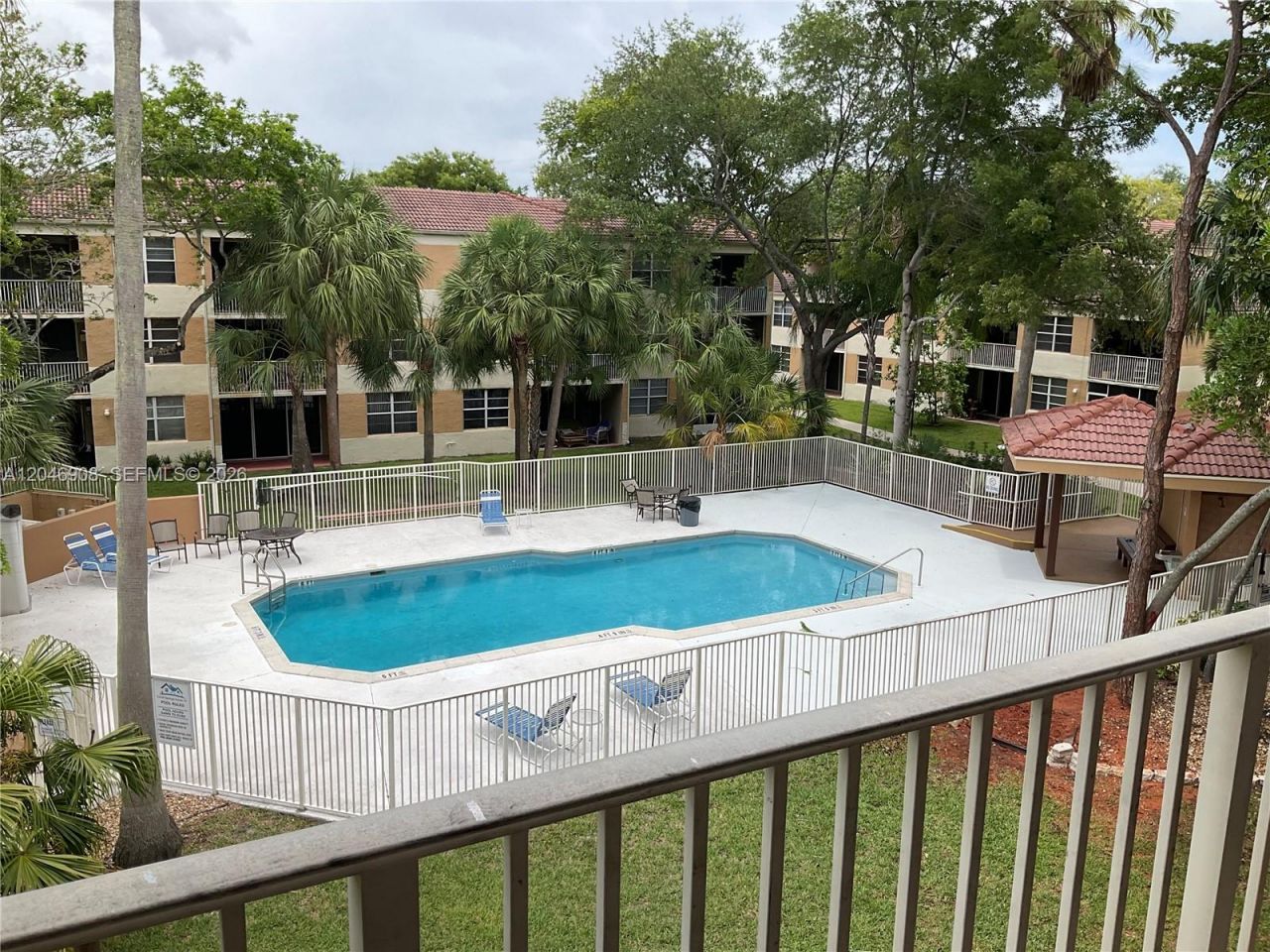 8282 NW 24th St , Unit 8282, Coral Springs, FL 33065 Photo