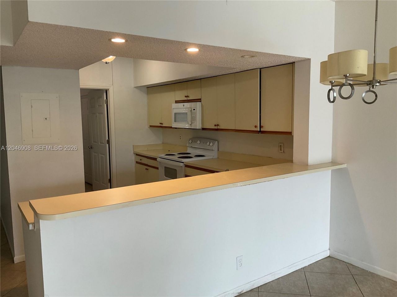 8282 NW 24th St , Unit 8282, Coral Springs, FL 33065 Photo