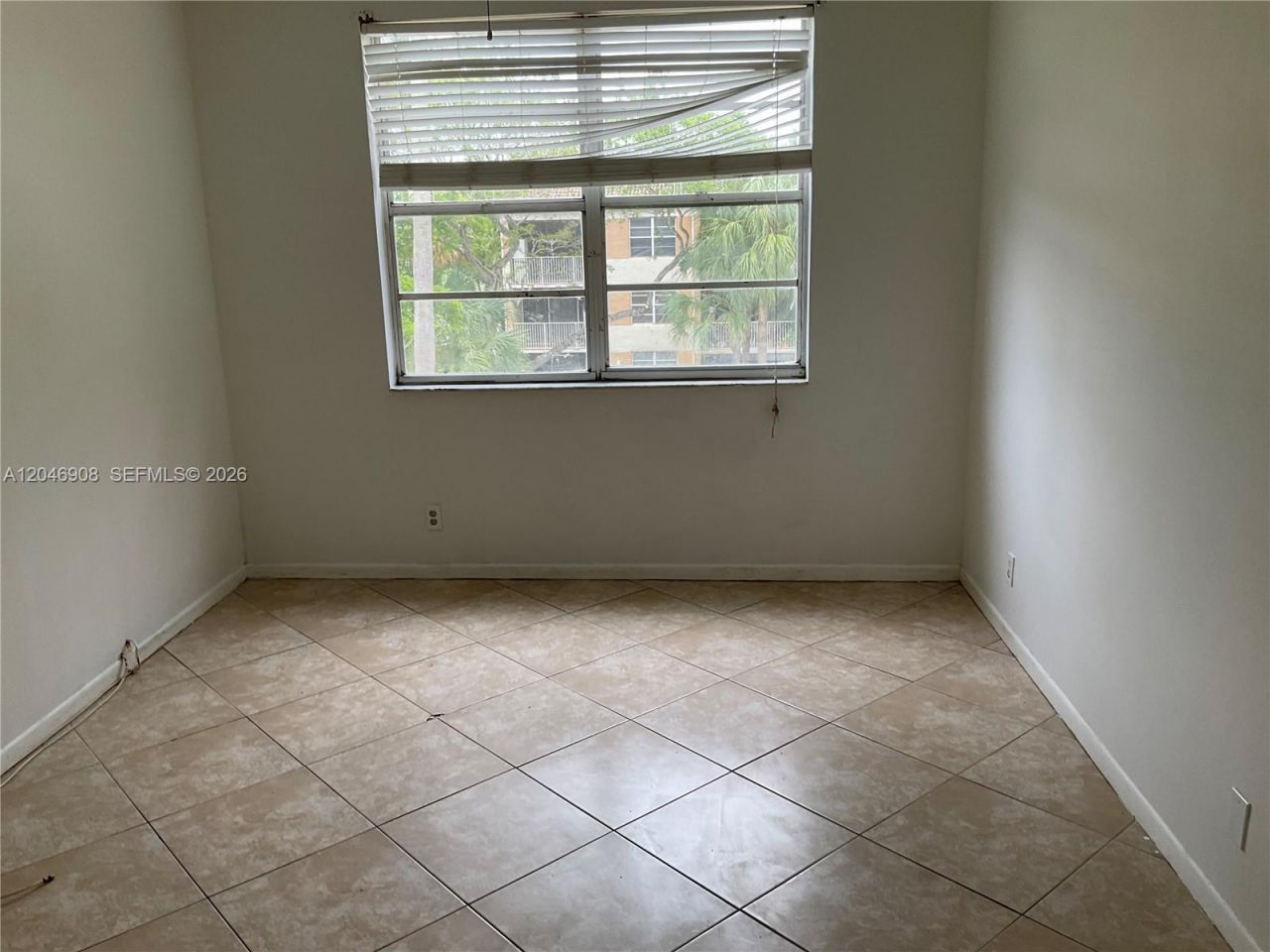 8282 NW 24th St , Unit 8282, Coral Springs, FL 33065 Photo