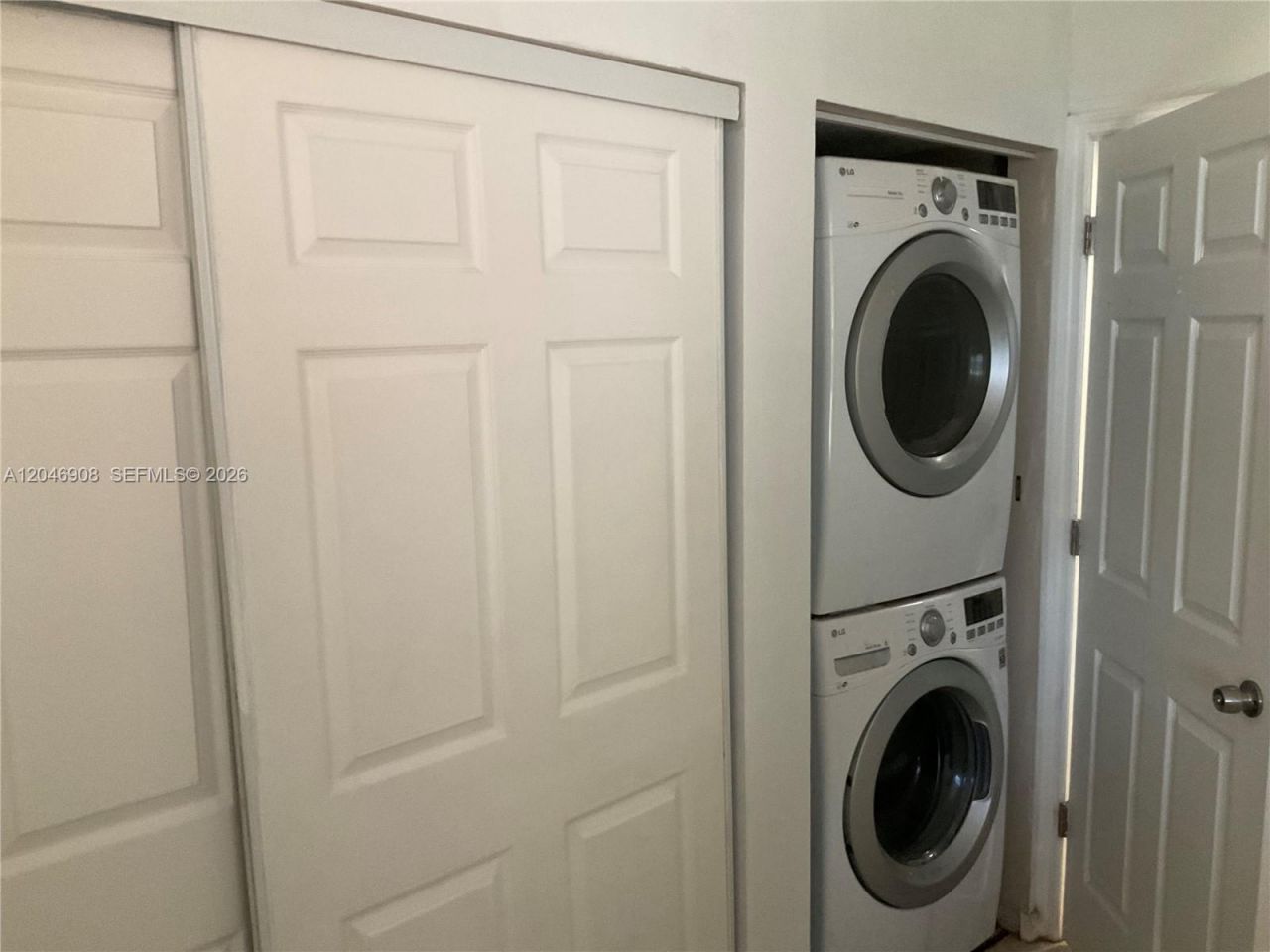 8282 NW 24th St , Unit 8282, Coral Springs, FL 33065 Photo