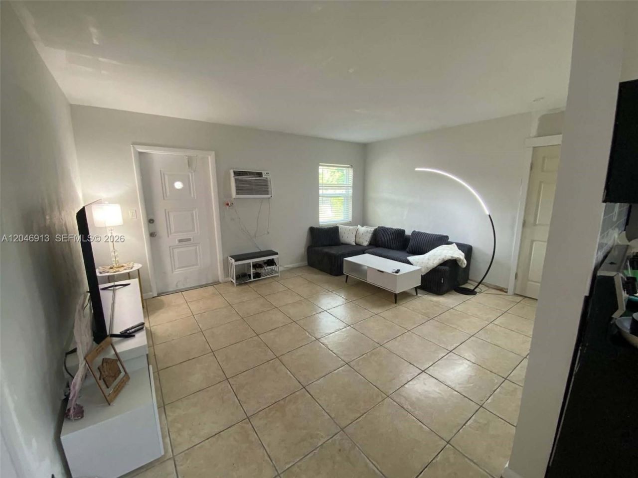 1212 NW 11th Ct , Unit 1212, Fort Lauderdale, FL 33311 Photo