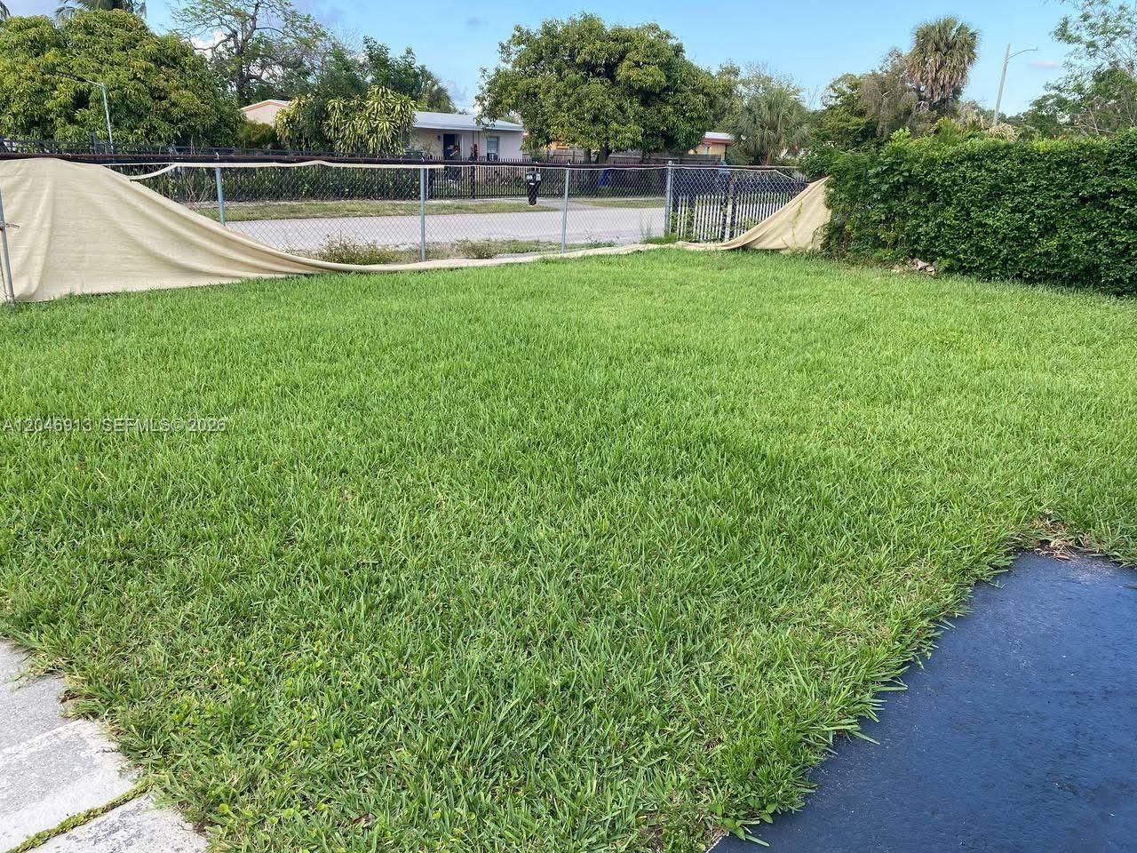 1212 NW 11th Ct , Unit 1212, Fort Lauderdale, FL 33311 Photo