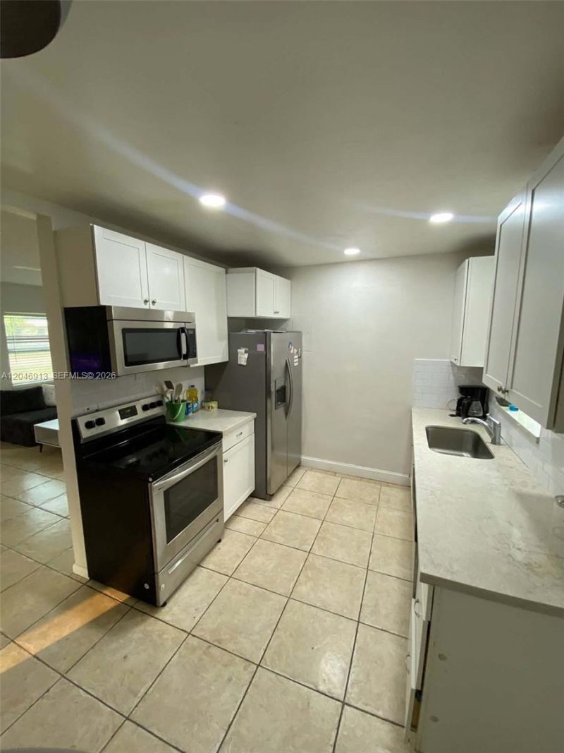 1212 NW 11th Ct , Unit 1212, Fort Lauderdale, FL 33311 Photo