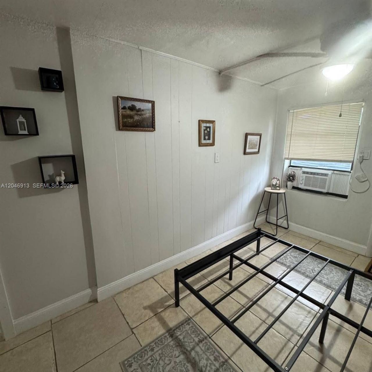 1212 NW 11th Ct , Unit 1212, Fort Lauderdale, FL 33311 Photo