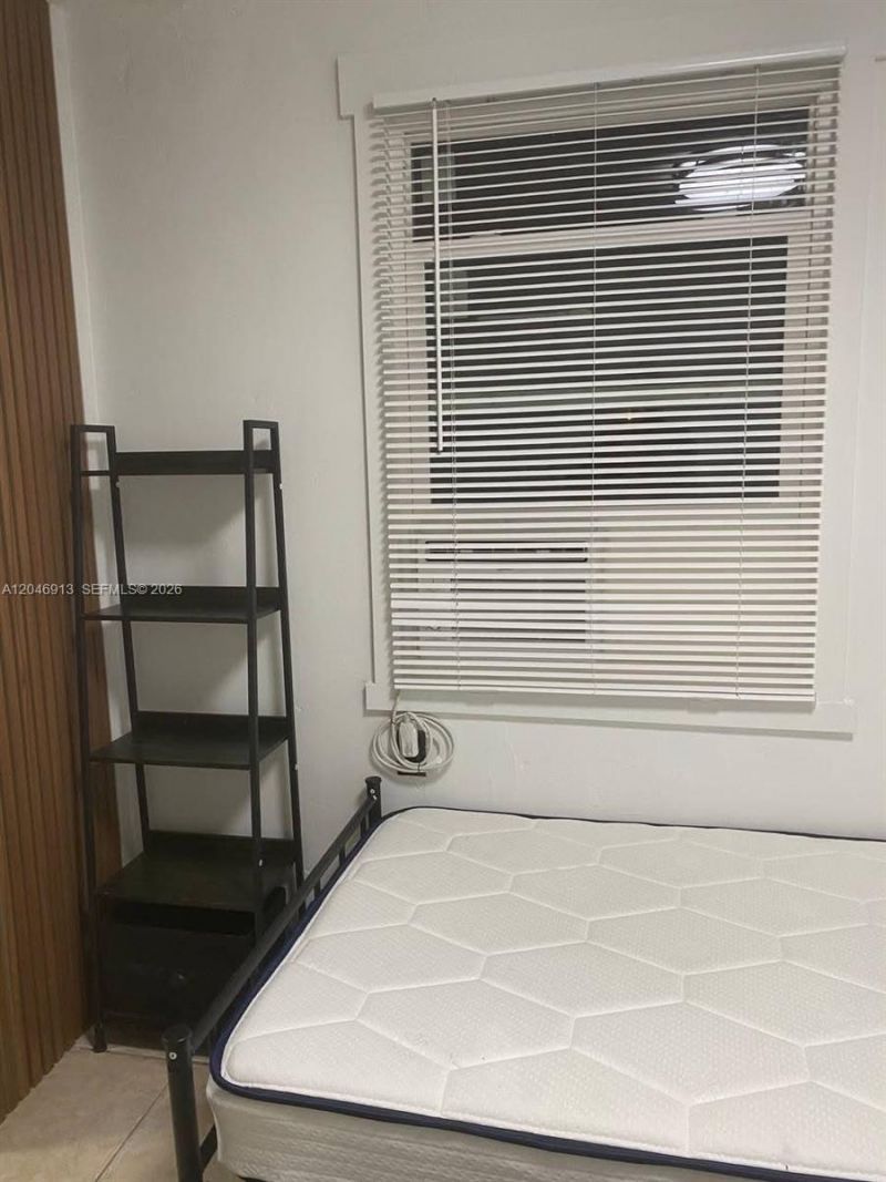1212 NW 11th Ct , Unit 1212, Fort Lauderdale, FL 33311 Photo