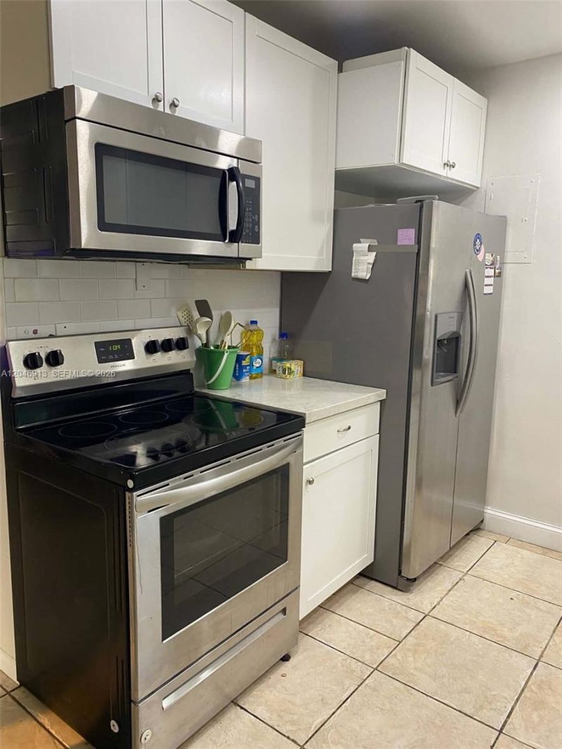 1212 NW 11th Ct , Unit 1212, Fort Lauderdale, FL 33311 Photo