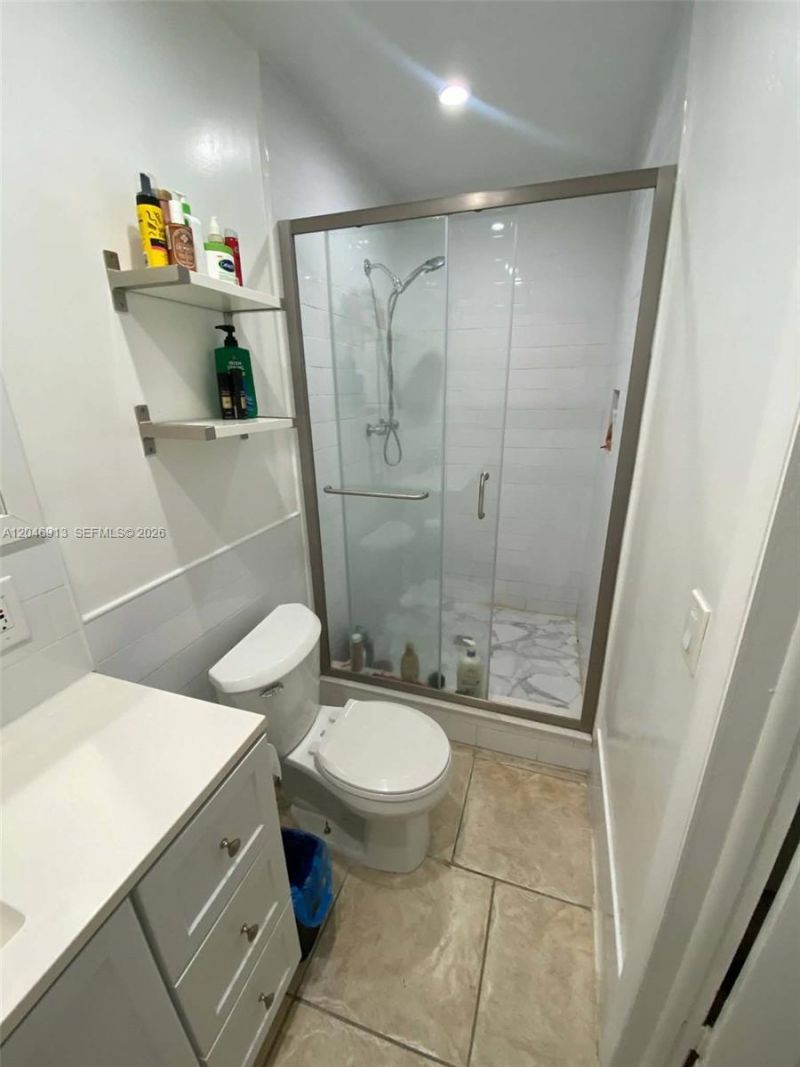 1212 NW 11th Ct , Unit 1212, Fort Lauderdale, FL 33311 Photo