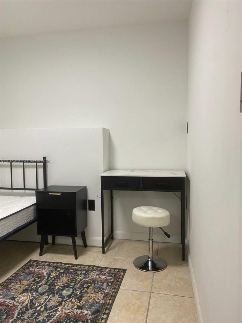 1212 NW 11th Ct , Unit 1212, Fort Lauderdale, FL 33311 Photo