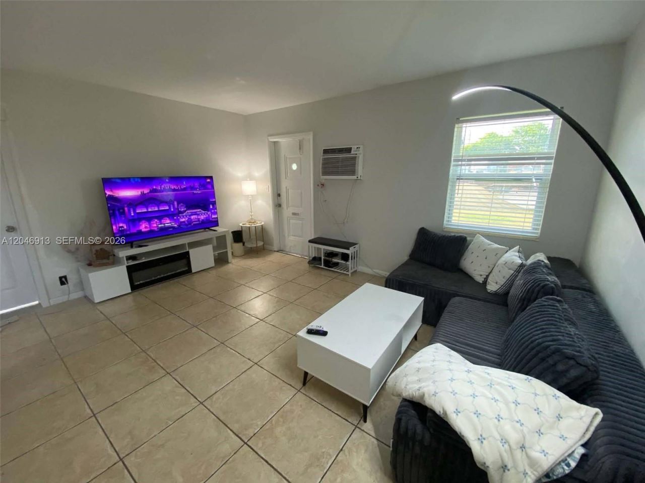 1212 NW 11th Ct , Unit 1212, Fort Lauderdale, FL 33311 Photo