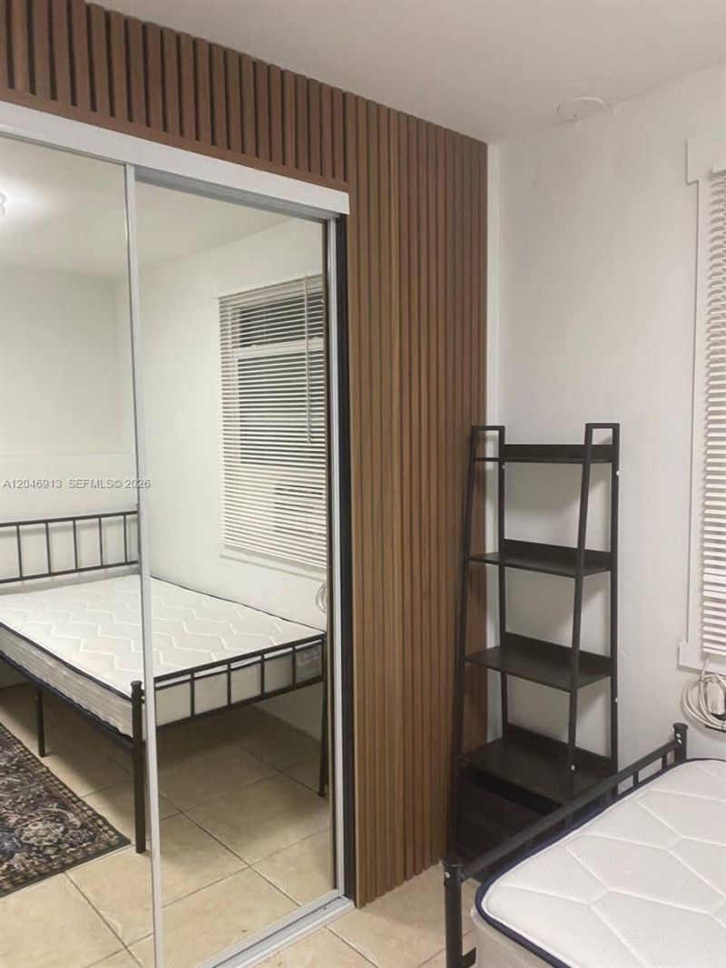 1212 NW 11th Ct , Unit 1212, Fort Lauderdale, FL 33311 Photo