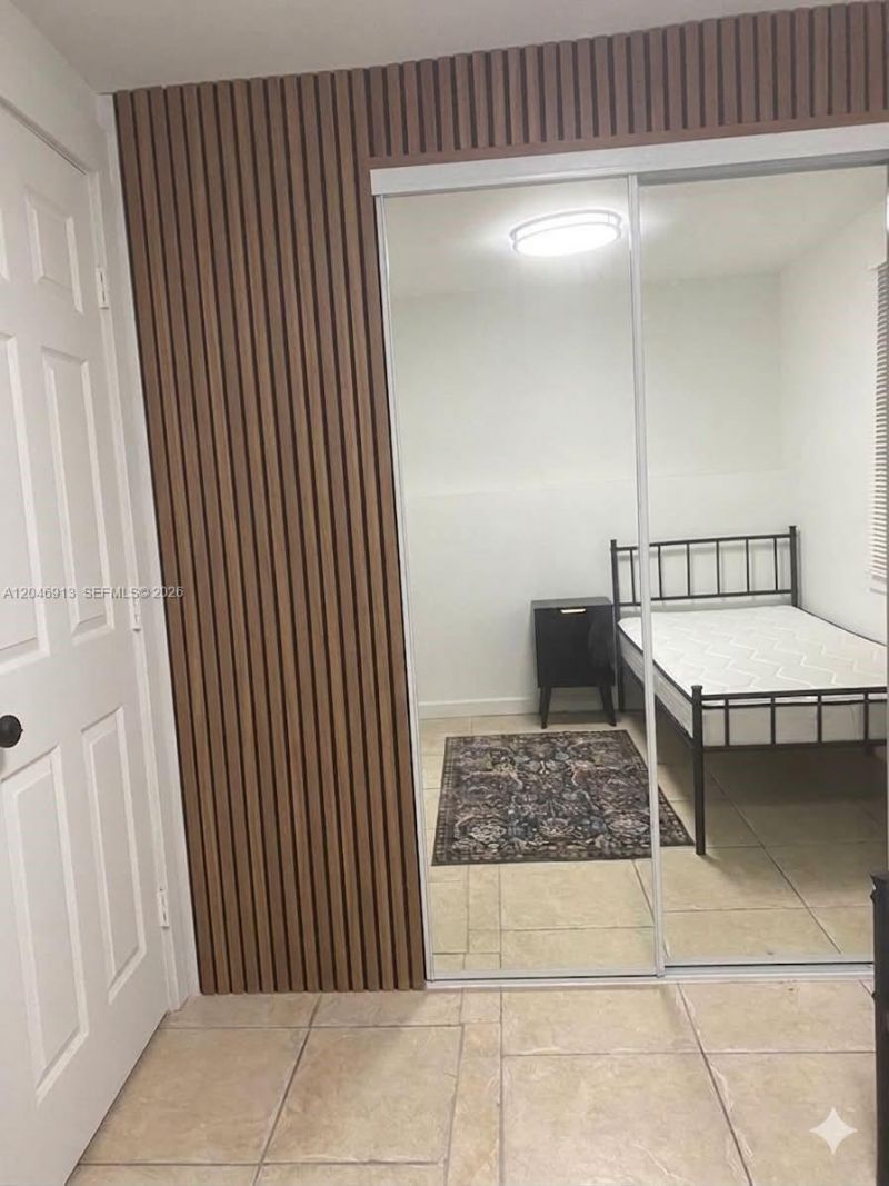 1212 NW 11th Ct , Unit 1212, Fort Lauderdale, FL 33311 Photo