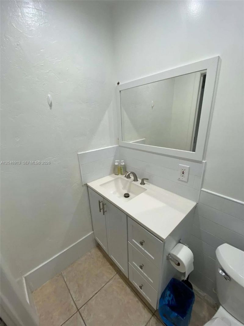 1212 NW 11th Ct , Unit 1212, Fort Lauderdale, FL 33311 Photo