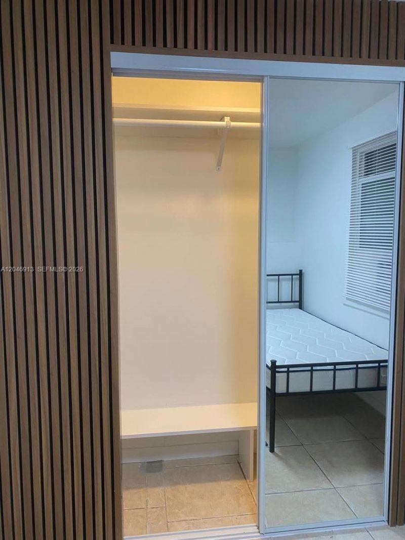 1212 NW 11th Ct , Unit 1212, Fort Lauderdale, FL 33311 Photo