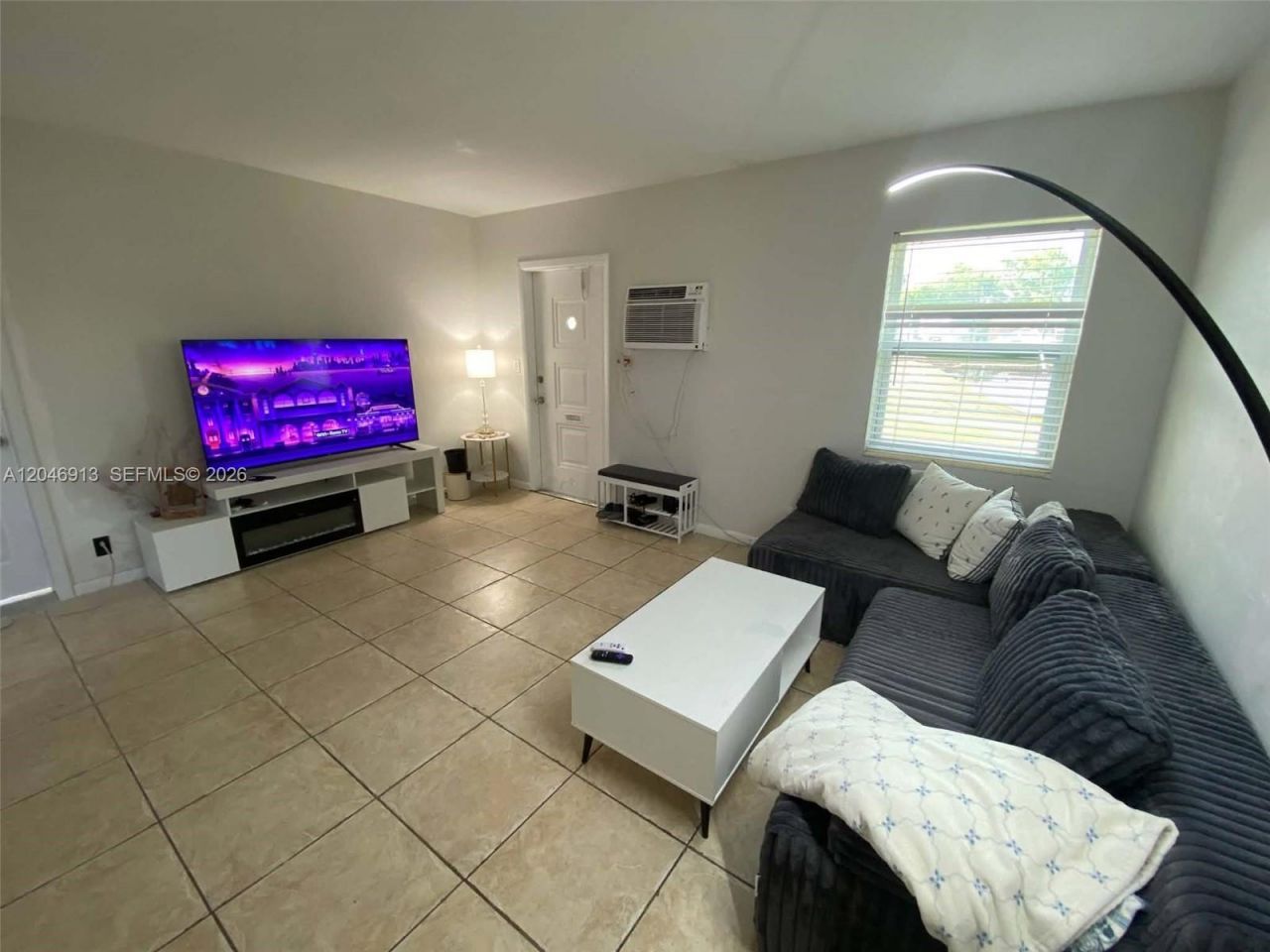 1212 NW 11th Ct , Unit 1212, Fort Lauderdale, FL 33311 Photo