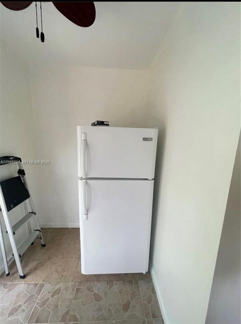 1211 NE 130th St, Unit 1, North Miami, FL 33161 Photo