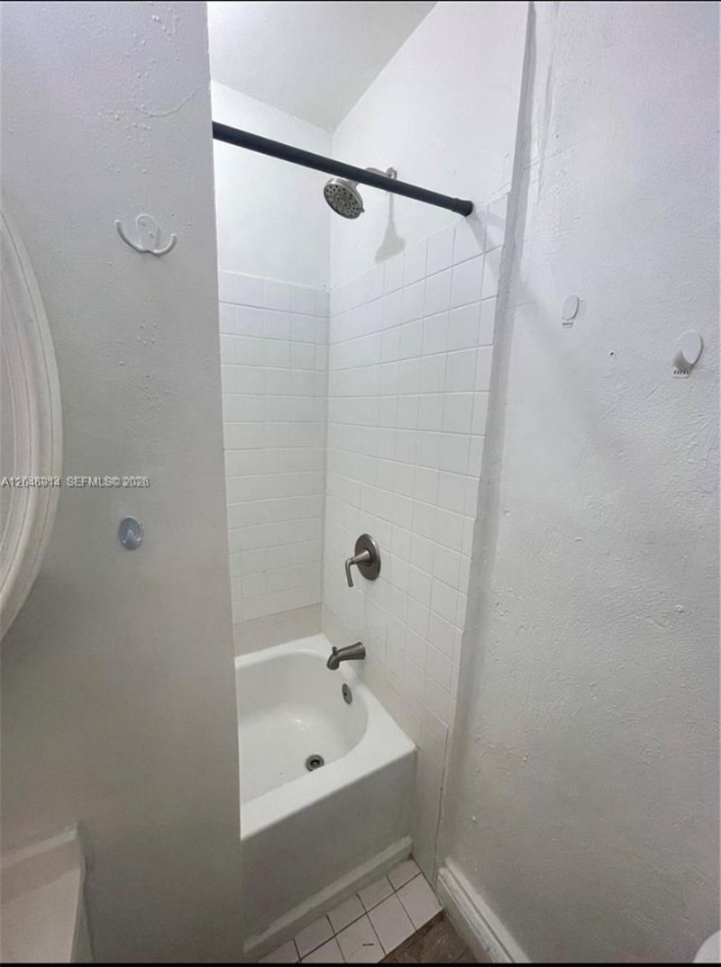 1211 NE 130th St, Unit 1, North Miami, FL 33161 Photo