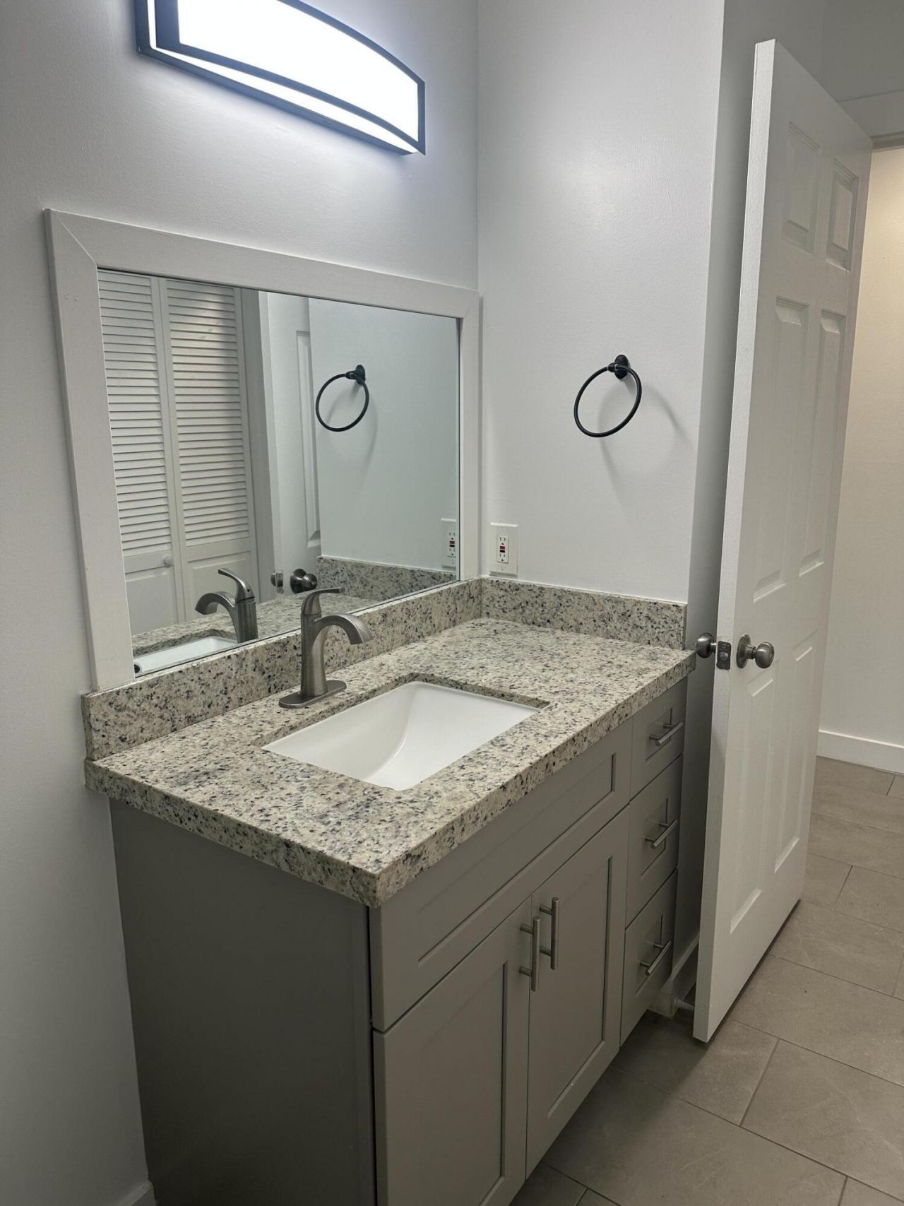 4786 Cambridge Street, Greenacres, FL 33463 Photo