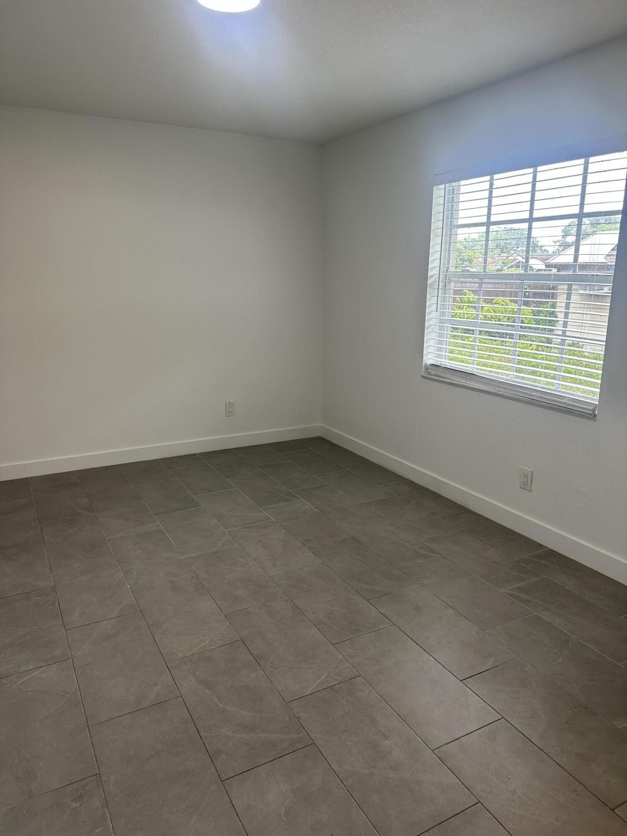 4786 Cambridge Street, Greenacres, FL 33463 Photo