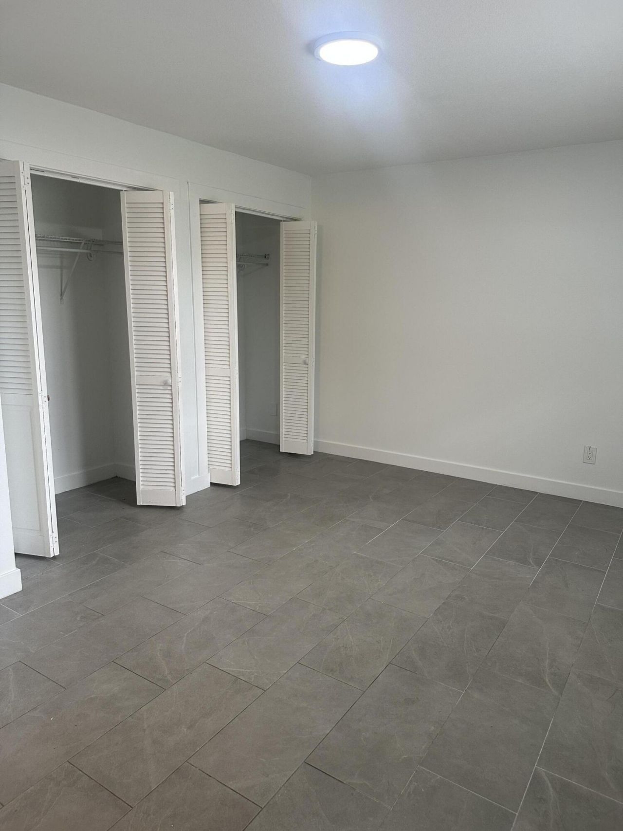 4786 Cambridge Street, Greenacres, FL 33463 Photo