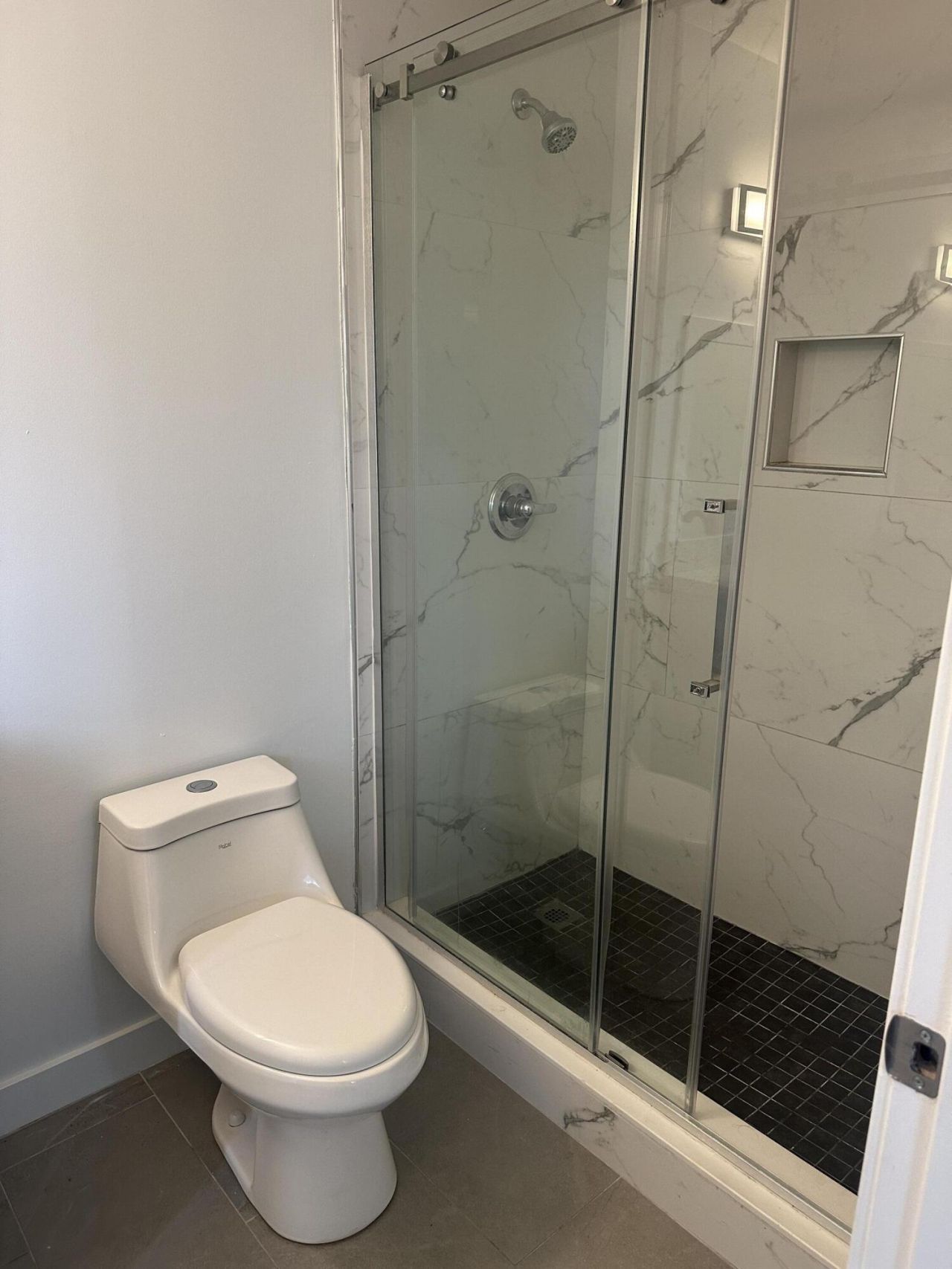 4786 Cambridge Street, Greenacres, FL 33463 Photo