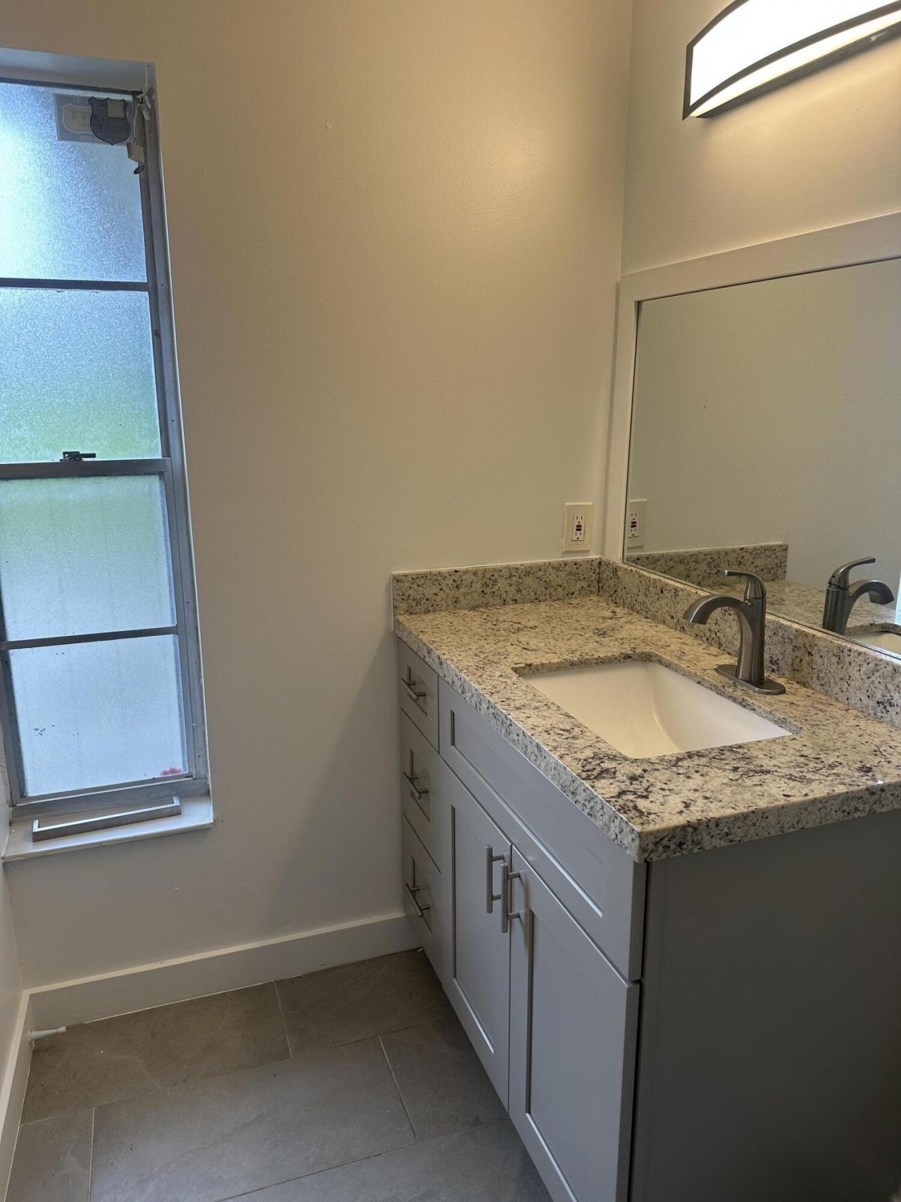 4786 Cambridge Street, Greenacres, FL 33463 Photo