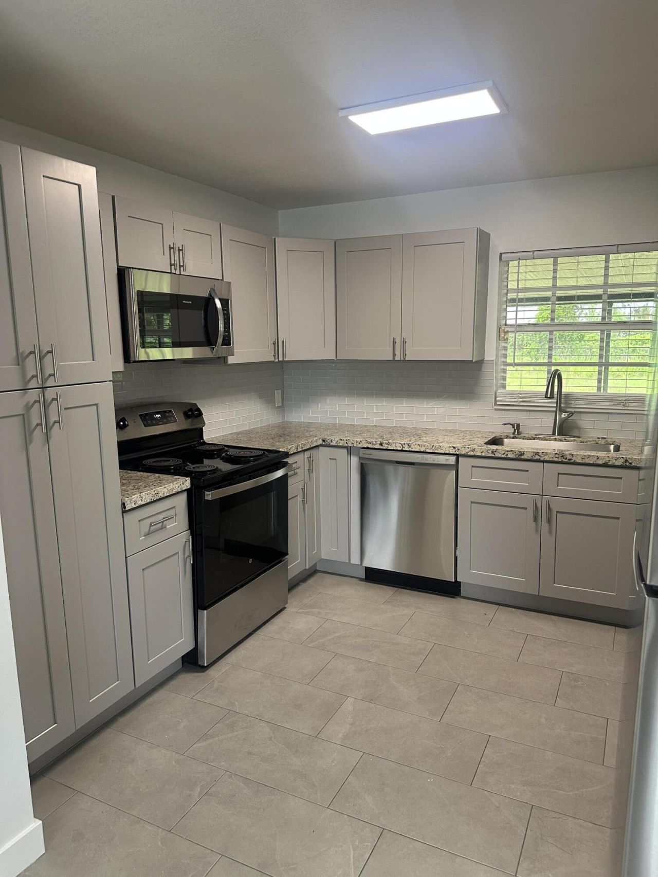 4786 Cambridge Street, Greenacres, FL 33463 Photo