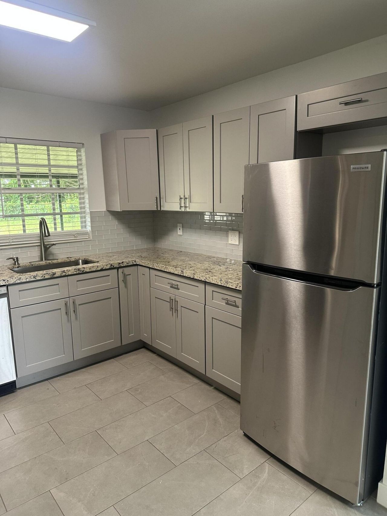 4786 Cambridge Street, Greenacres, FL 33463 Photo