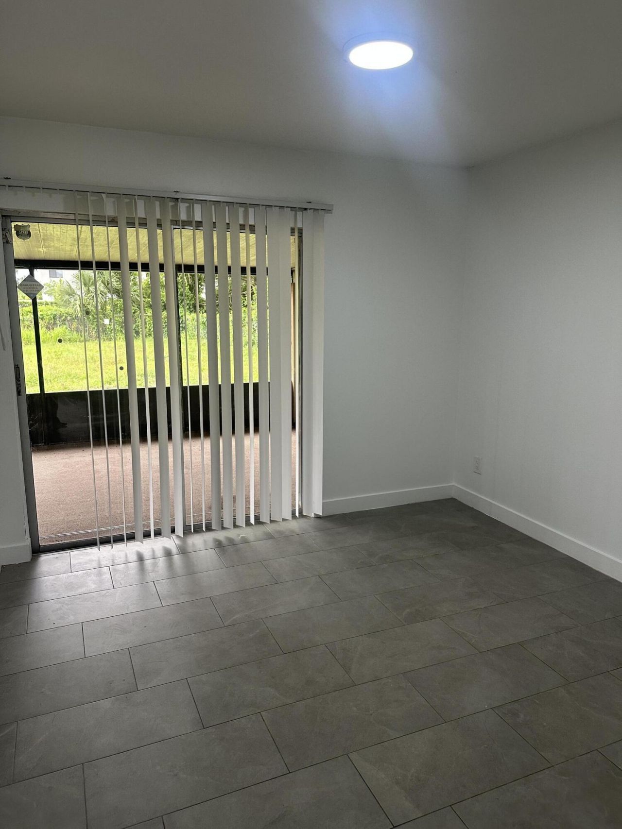 4786 Cambridge Street, Greenacres, FL 33463 Photo