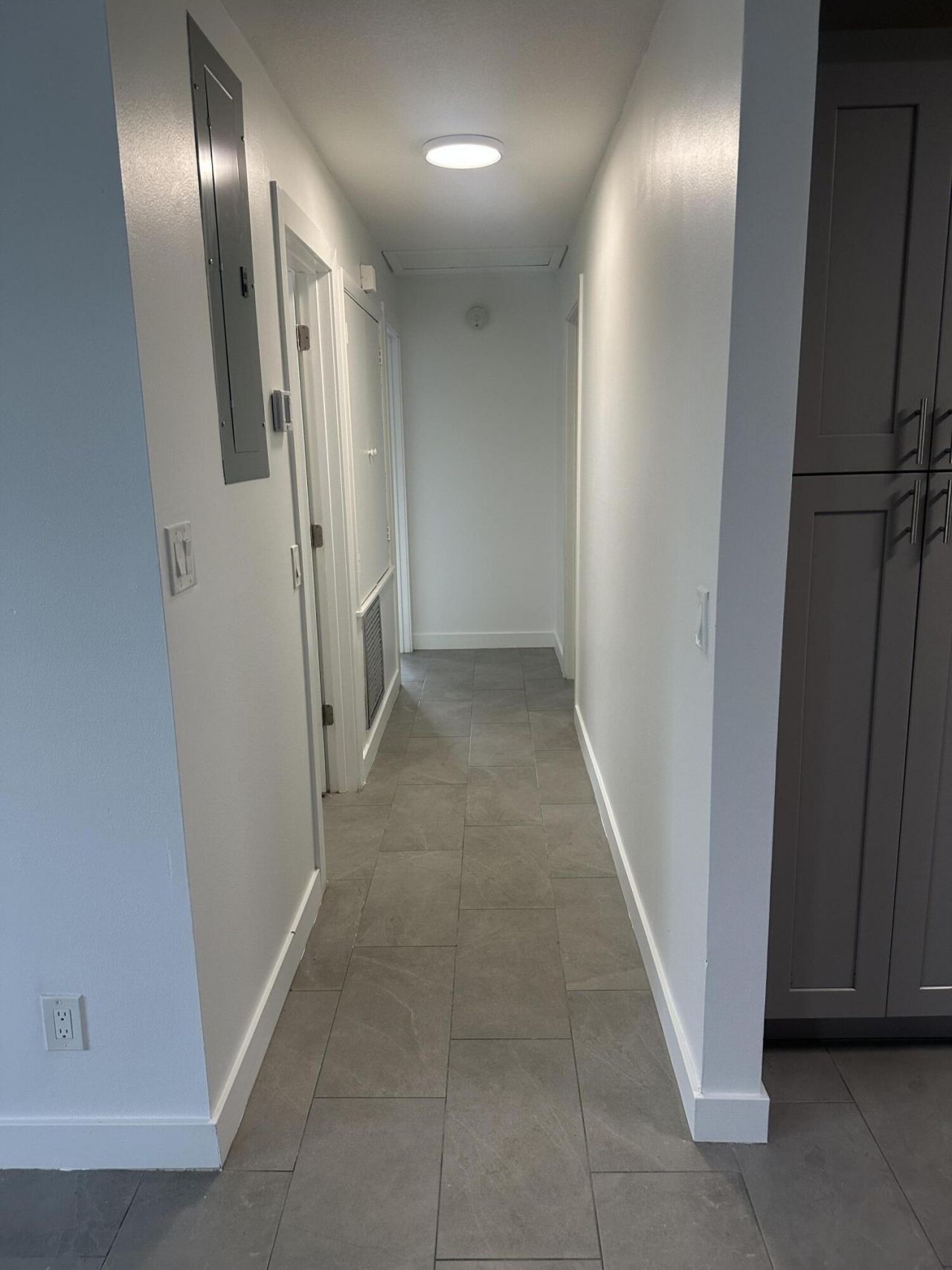 4786 Cambridge Street, Greenacres, FL 33463 Photo