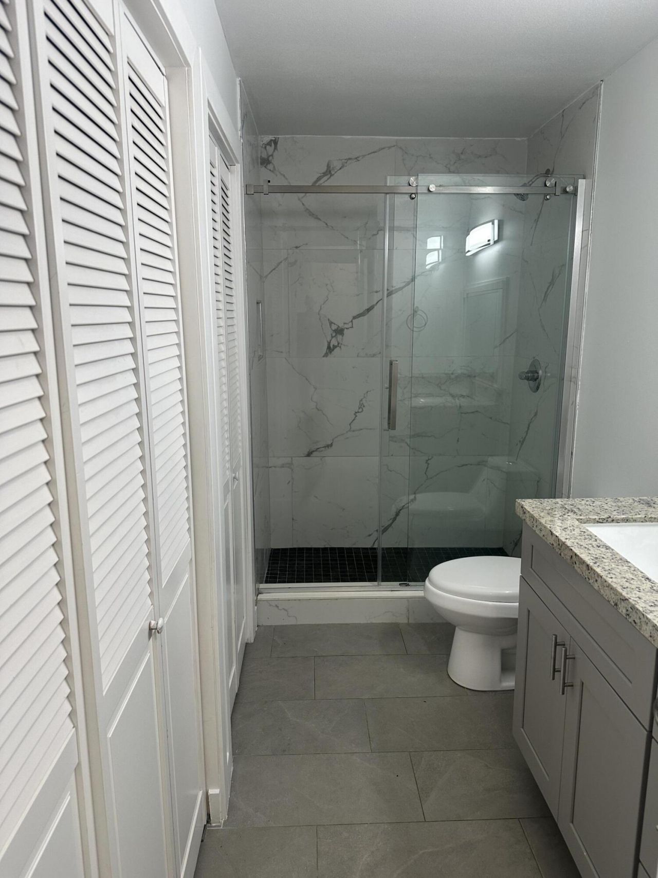 4786 Cambridge Street, Greenacres, FL 33463 Photo