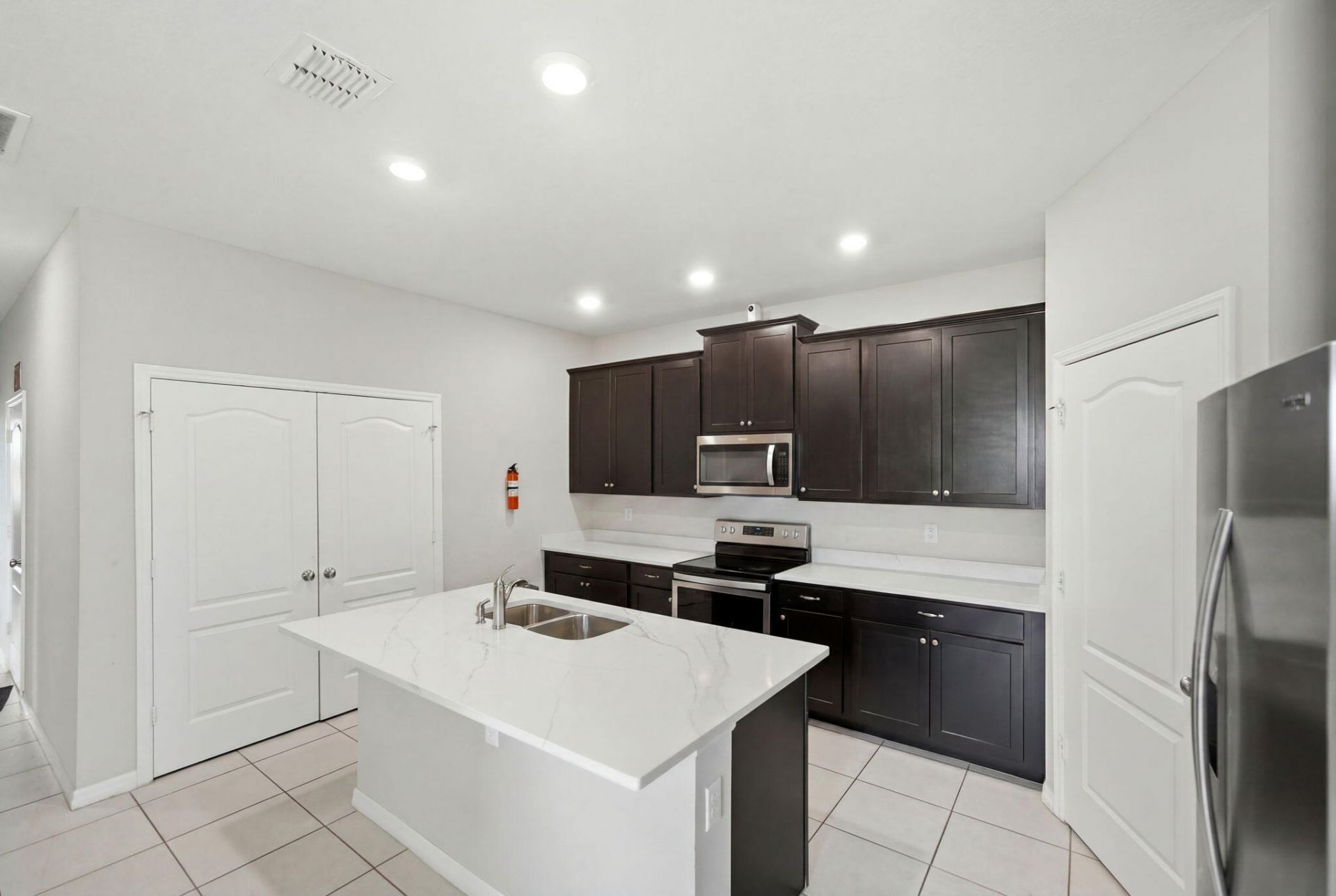 5102 Joyous Place, Fort Pierce, FL 34947 Photo
