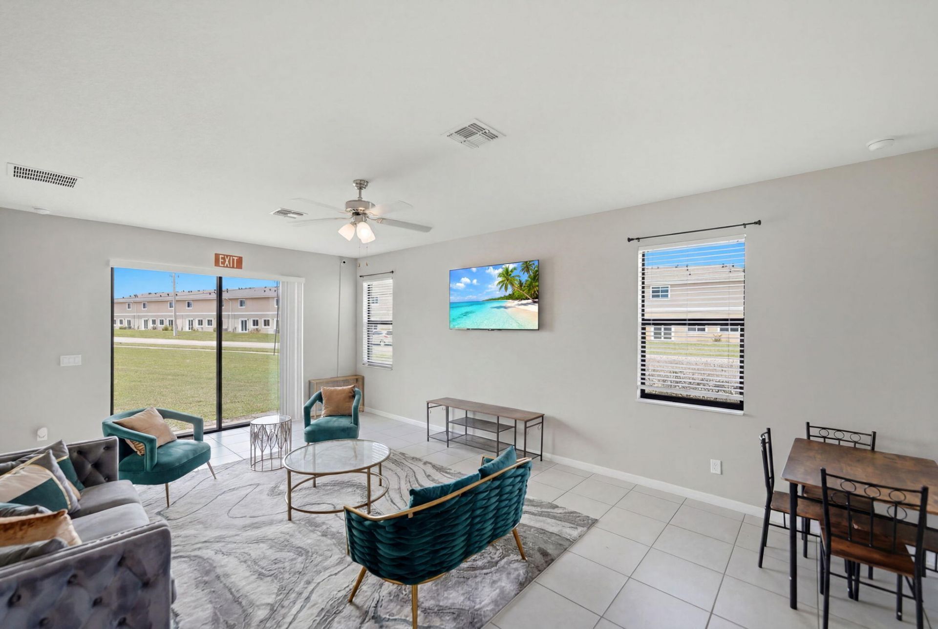 5102 Joyous Place, Fort Pierce, FL 34947 Photo