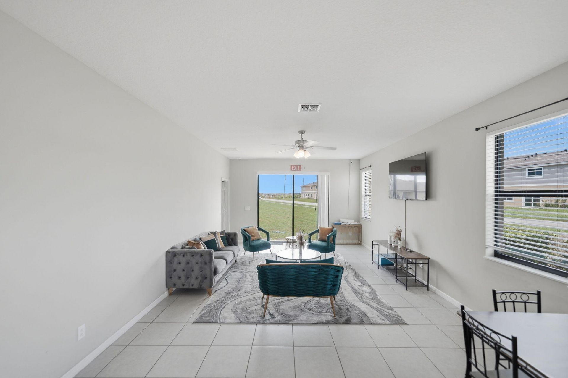 5102 Joyous Place, Fort Pierce, FL 34947 Photo