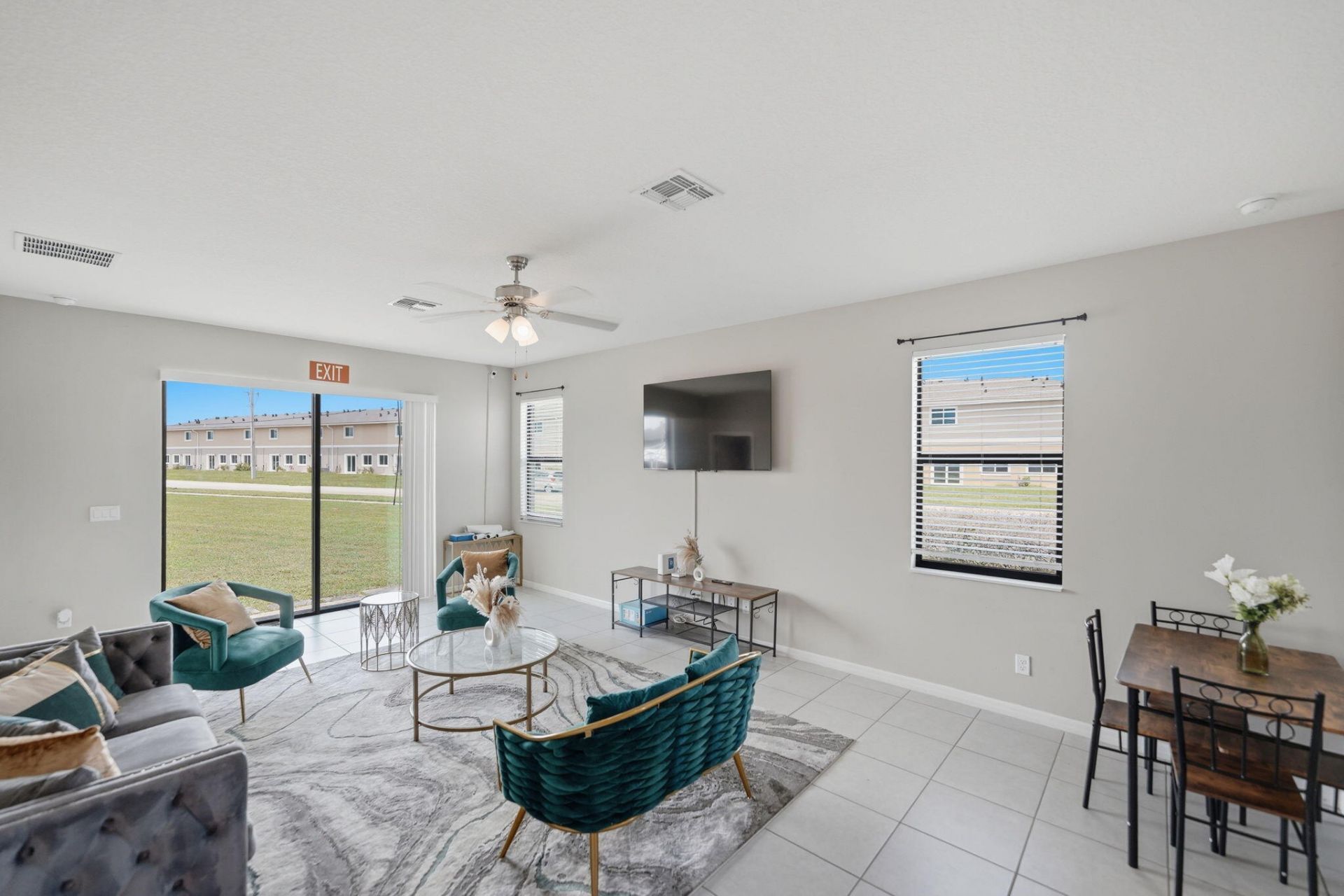 5102 Joyous Place, Fort Pierce, FL 34947 Photo