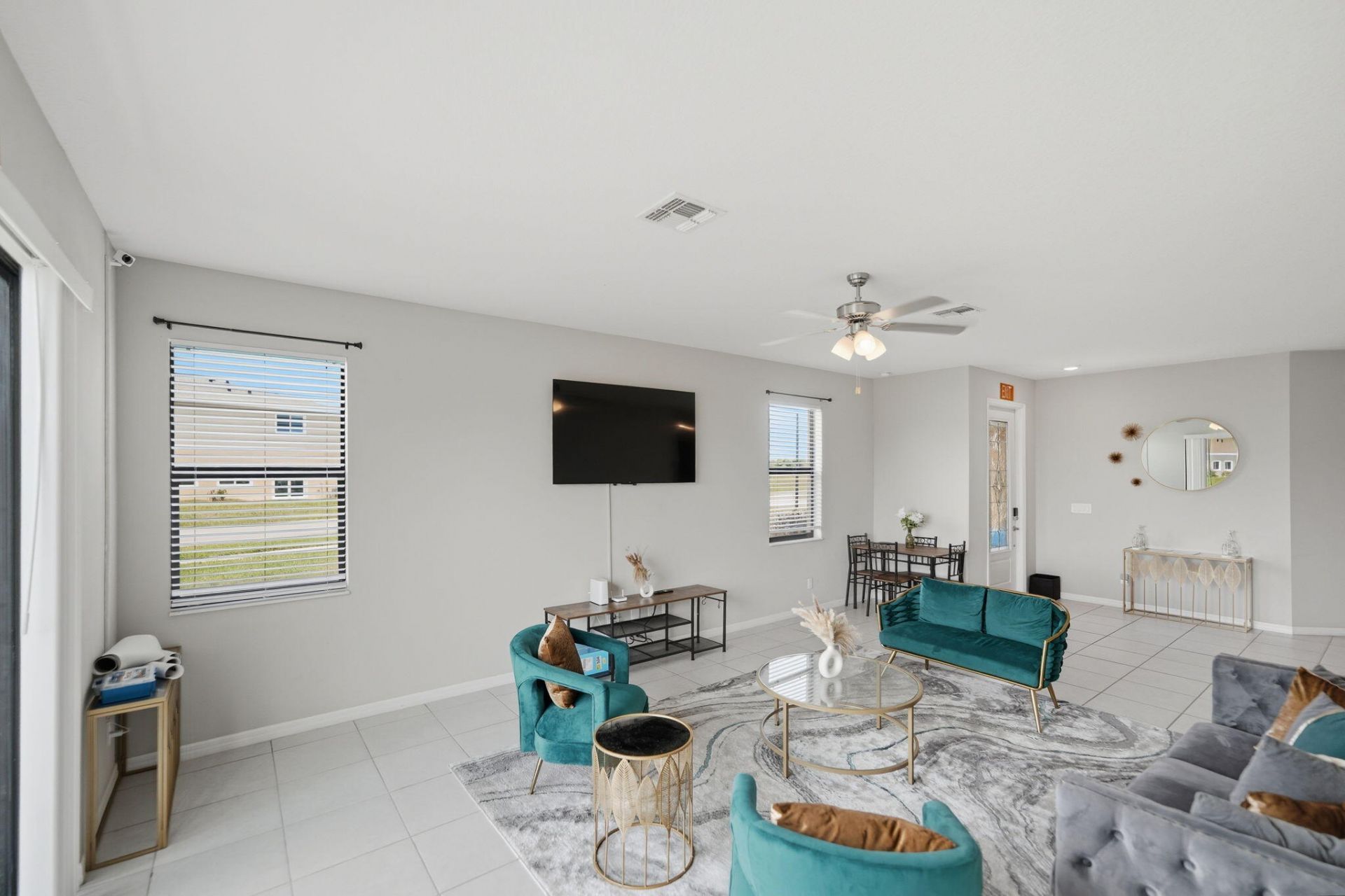 5102 Joyous Place, Fort Pierce, FL 34947 Photo