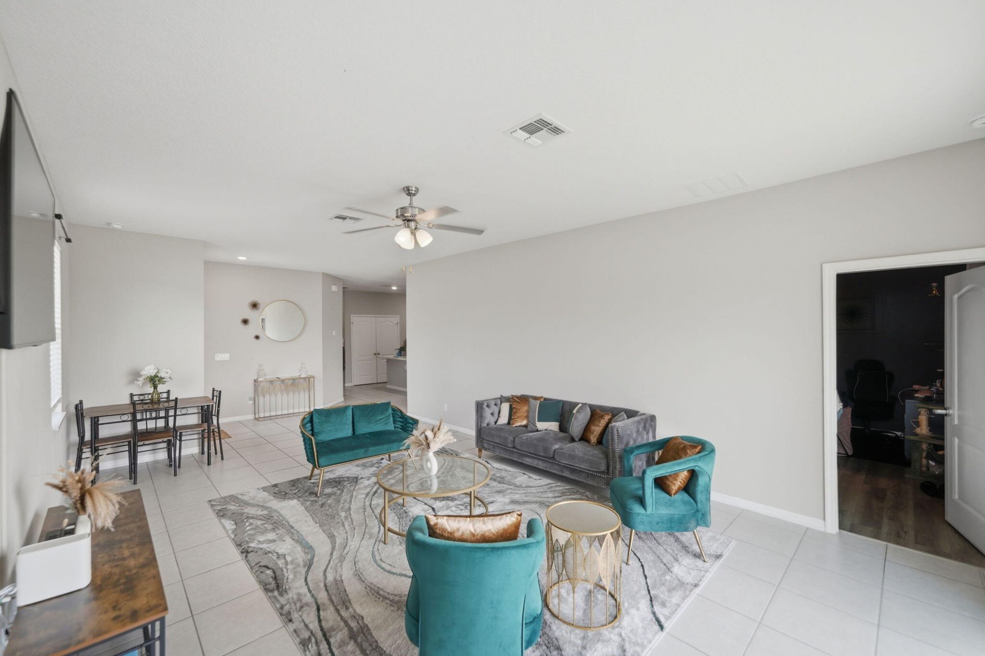 5102 Joyous Place, Fort Pierce, FL 34947 Photo