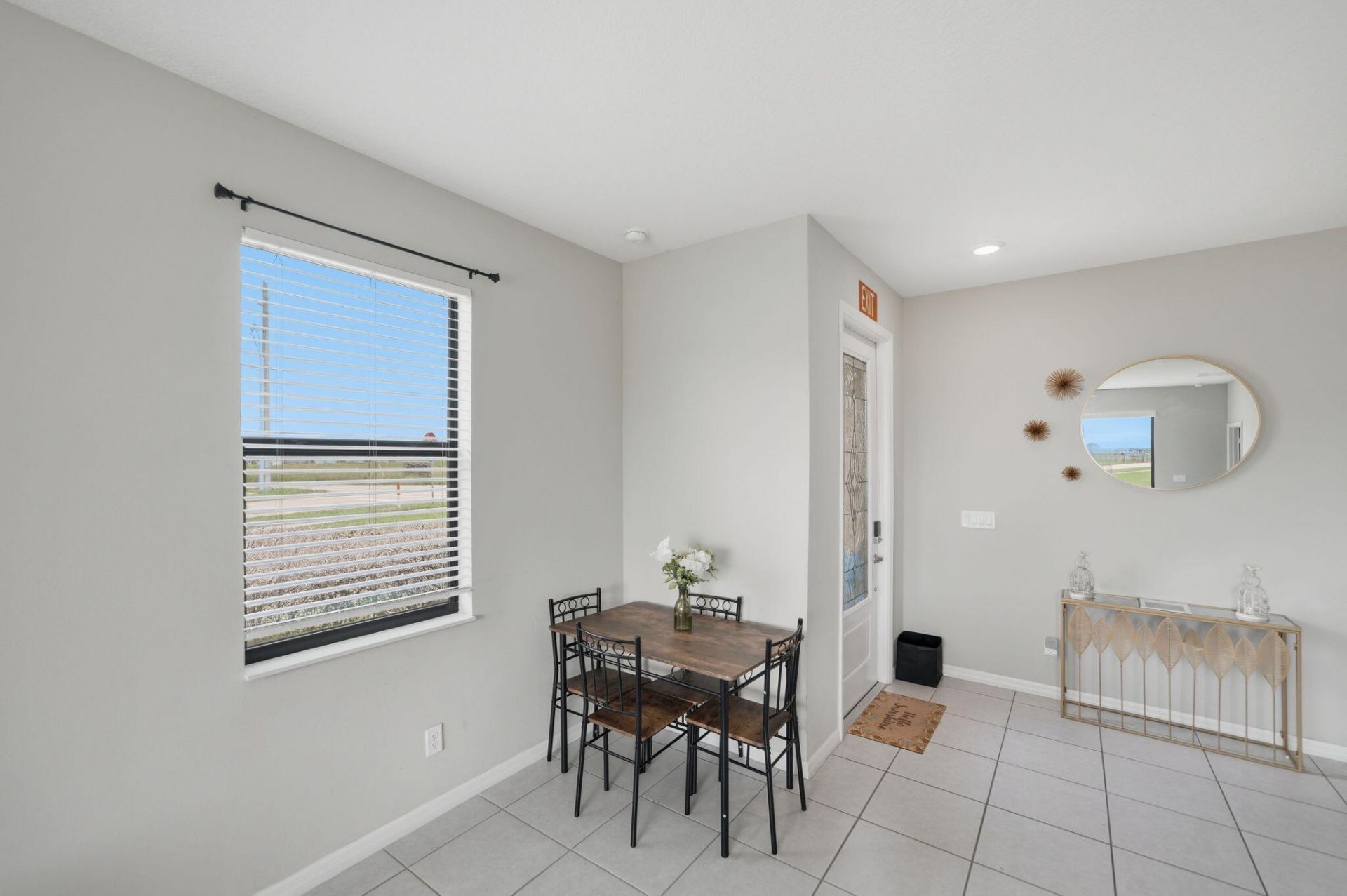 5102 Joyous Place, Fort Pierce, FL 34947 Photo