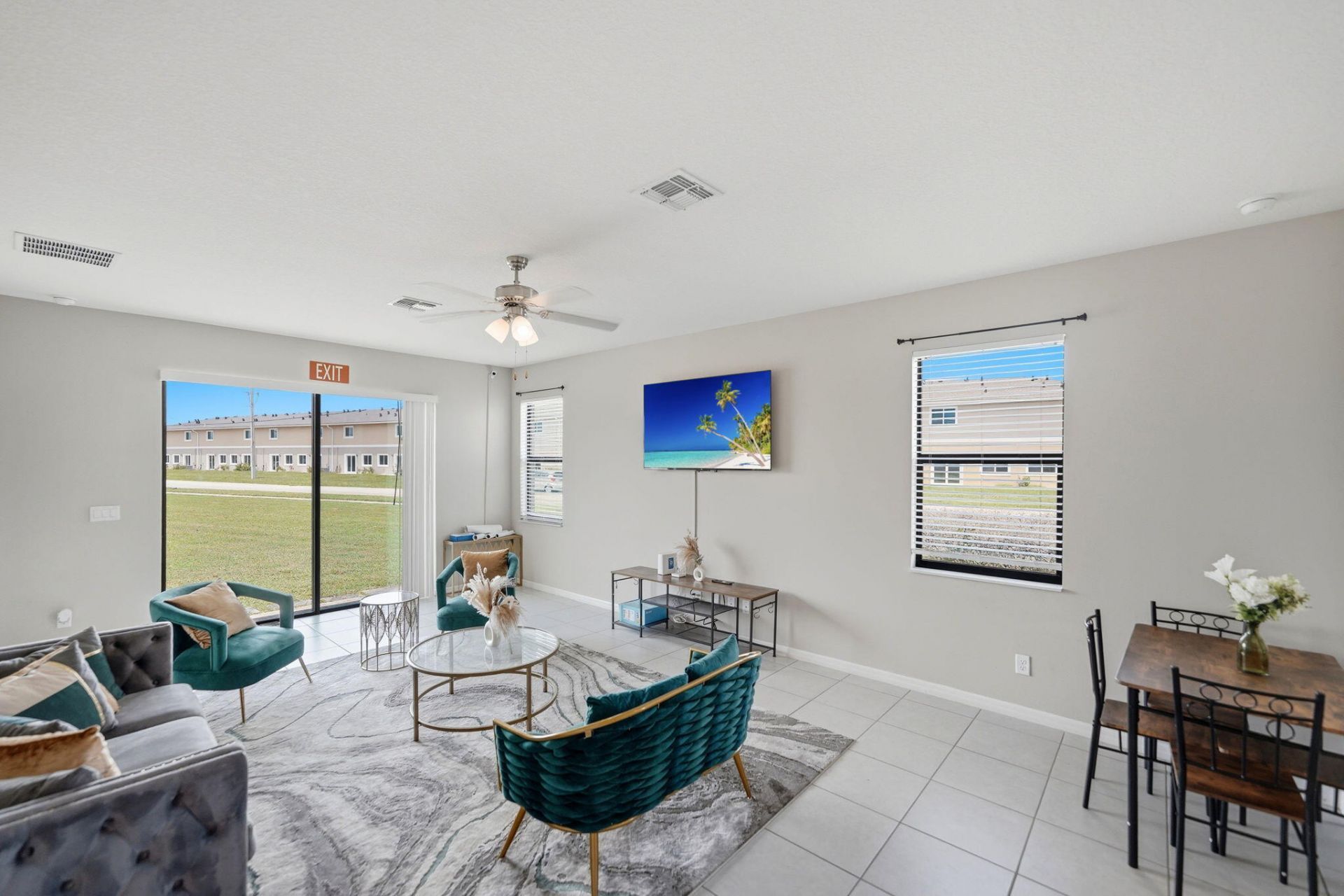 5102 Joyous Place, Fort Pierce, FL 34947 Photo